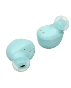 Купить Наушники JBL Wave Buds Green  в E-mobi