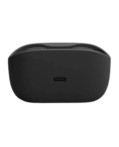 Купить Беспроводные наушники JBL Earbuds Wave Buds Black (JBLWBUDSBLK)  в E-mobi
