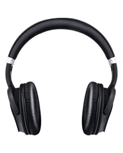 Купить Наушники Sven AP-B780MV с микрофоном, черные  в E-mobi