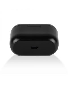 Купить Беспроводные наушники TTEC AirBeat Play Gaming Black (2KM135S)  в E-mobi