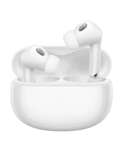 Купить Беспроводные наушники Xiaomi Buds 3T Pro White (X34243) в E-mobi
