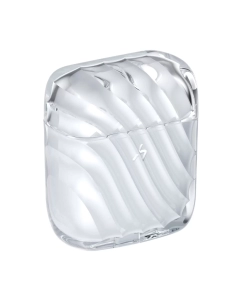 Купить Беспроводные наушники Hakii Ice Lite White (HAK1302ICE02)  в E-mobi