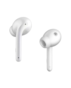 Купить Беспроводное наушники Xiaomi Buds 3 White (M2111E1)  в E-mobi