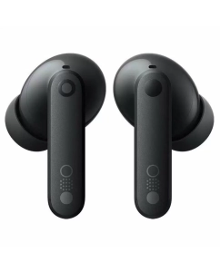 Купить Беспроводные наушники Nothing Buds Pro 2 Dark Grey в E-mobi