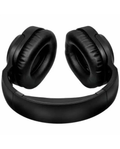 Купить Беспроводные наушники Fiero WLH 600 черный  в E-mobi