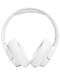 Купить Беспроводные наушники JBL Tune 720BT, белый  в E-mobi