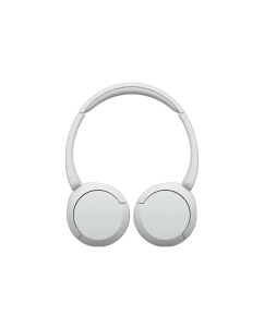 Купить Беспроводные наушники Sony WH-CH520 White (WHCH520W.CE7)  в E-mobi