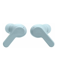 Купить Наушникики JBL Wave Beam mint, JBLWBEAMMIT  в E-mobi