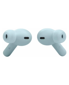 Купить Наушникики JBL Wave Beam mint, JBLWBEAMMIT  в E-mobi