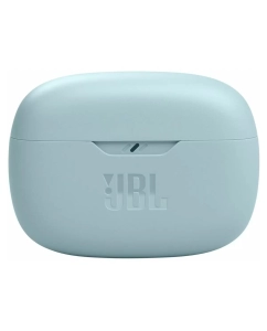 Купить Наушникики JBL Wave Beam mint, JBLWBEAMMIT  в E-mobi
