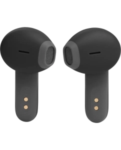 Купить Беспроводные наушники JBL Wave Flex Black  в E-mobi