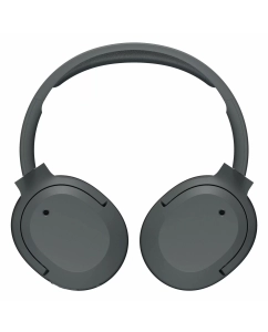 Купить Наушники Edifier W820NB PLUS серый (W820NBPLUSseryy)  в E-mobi