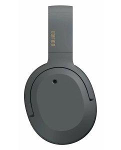 Купить Наушники Edifier W820NB PLUS серый (W820NBPLUSseryy)  в E-mobi