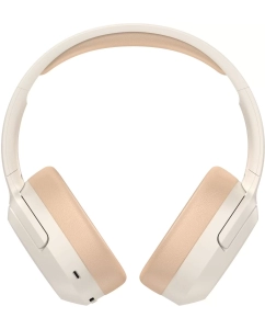 Купить Наушники Edifier W820NB PLUS бежевый (W820NBPLUSslonovayakost)  в E-mobi
