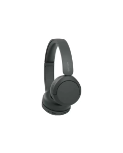Купить Беспроводные наушники Sony WH-CH520 Black (863314)  в E-mobi