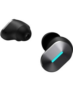 Купить Наушники Edifier GX05 серый  в E-mobi