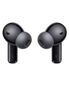 Купить Беспроводные наушники Huawei FreeBuds 6i Черный (55037548)  в E-mobi