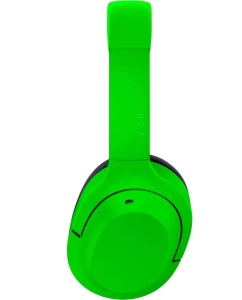 Купить Беспроводная компьютерная гарнитура Razer Opus X, green  в E-mobi