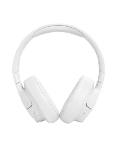 Купить Беспроводные наушники JBL Tune 770NC White (JBLT770NCWHT)  в E-mobi