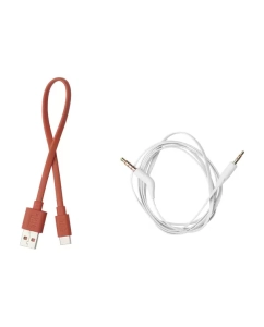 Купить Беспроводные наушники JBL Tune 770NC White (JBLT770NCWHT)  в E-mobi