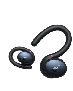 Купить Наушники беспроводные Anker Soundcore Sport X10 Black в E-mobi