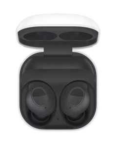 Купить Беспроводные наушники Samsung Galaxy Buds FE (SM-R400N) Black в E-mobi