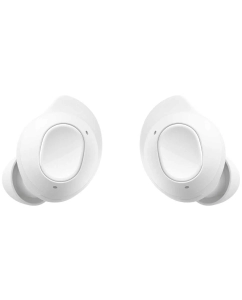 Купить Беспроводные наушники Galaxy Buds FE sm-r400n White в E-mobi