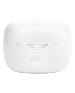 Купить Наушники JBL Tune Buds, белый  в E-mobi