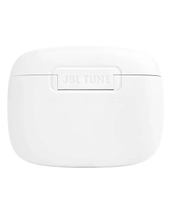 Купить Наушники JBL Tune Buds, белый  в E-mobi