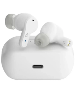 Купить Беспроводные наушники Creative Zen Air Pro White (51EF1090AA000)  в E-mobi