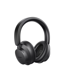 Купить Наушники Ugreen HiTune Max3 90422  в E-mobi