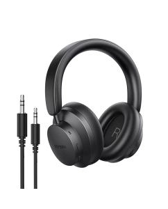 Купить Наушники Ugreen HiTune Max3 90422  в E-mobi