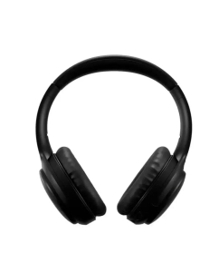 Купить Наушники Creative Zen Hybrid черный (51EF1010AA001)  в E-mobi