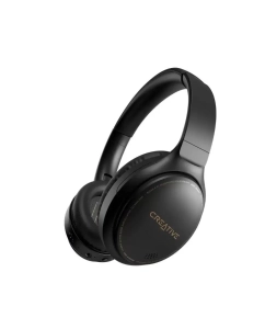 Купить Наушники Creative Zen Hybrid черный (51EF1010AA001)  в E-mobi