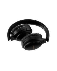 Купить Наушники Creative Zen Hybrid черный (51EF1010AA001)  в E-mobi