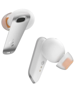 Купить Беспроводные наушники Edifier NeoBuds Pro White в E-mobi