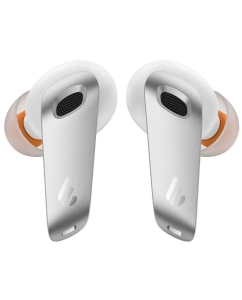 Купить Беспроводные наушники Edifier NeoBuds Pro White  в E-mobi