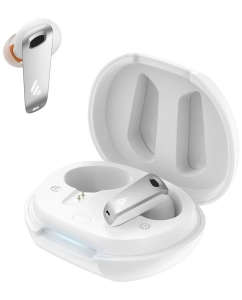 Купить Беспроводные наушники Edifier NeoBuds Pro White  в E-mobi