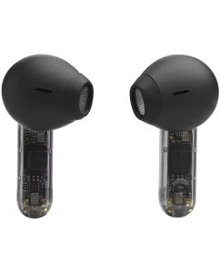 Купить Беспроводные наушники JBL Tune Flex NC Ghost Edition Black (147236)  в E-mobi