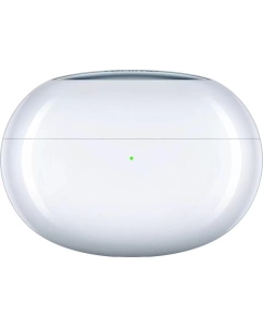 Купить Беспроводные наушники Realme Buds Air 6 Pro небесные  в E-mobi