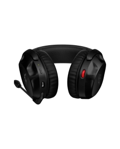 Купить Игровые наушники HyperX Cloud Stinger 2 Wireless черный (676A2AA)  в E-mobi