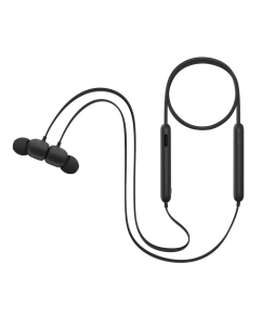 Купить Наушники Beats Flex - All-Day Wireless Earphones - Beats Black MYMC2EE/A  в E-mobi