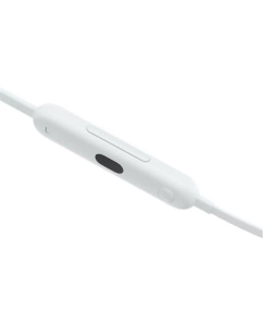 Купить Беспроводные наушники Beats Flex Smoke Gray  в E-mobi