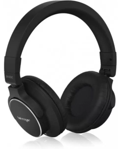 Купить Наушники мониторные беспроводные BEHRINGER BH480NC  в E-mobi