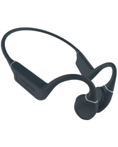 Купить Наушники Creative Outlier Free (51EF1080AA000) в E-mobi