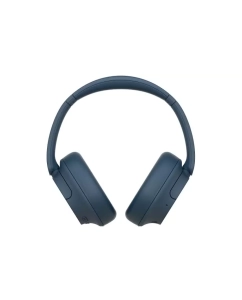 Купить Беспроводные наушники Sony WH-CH720N Blue (WHCH720NL.CE7)  в E-mobi