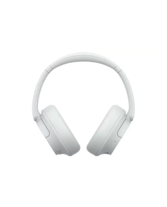 Купить Беспроводные наушники Sony WH-CH720N White (WHCH720NW.CE7)  в E-mobi