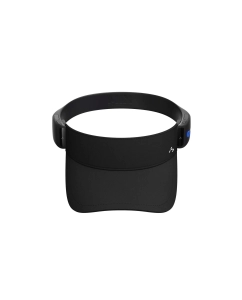 Купить Беспроводные наушники HAKII MIX V Smart Visor, Black, Размер M  в E-mobi