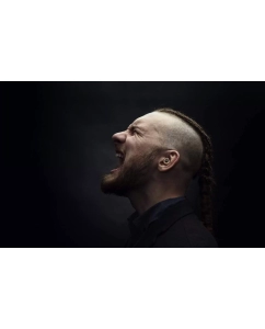 Купить Наушники Monster Turbine AirLink Copper  в E-mobi