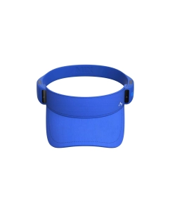 Купить Беспроводные наушники HAKII MIX V Smart Visor, Blue, Размер S  в E-mobi